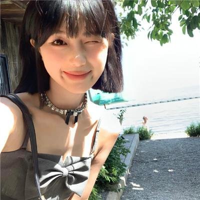 戏说台湾之无面妈