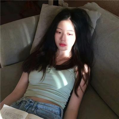 高达自画像