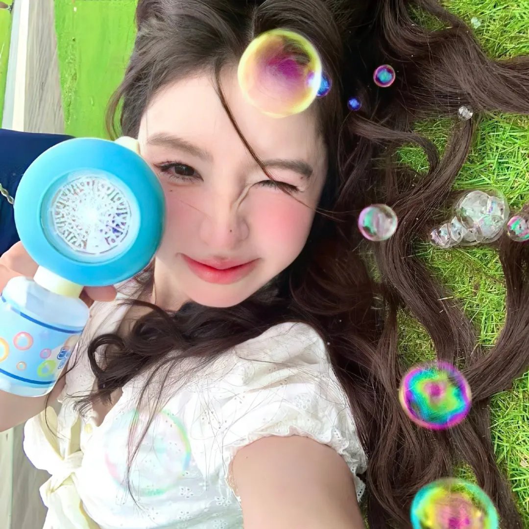逆女泰瑞丝