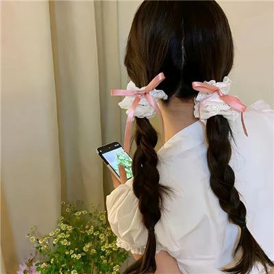 泰德与维纳斯