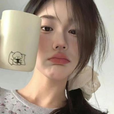 失落的部落