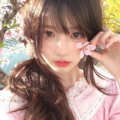 金属口红