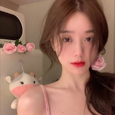 加勒比女海盗