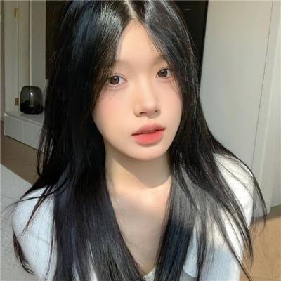 发明之母