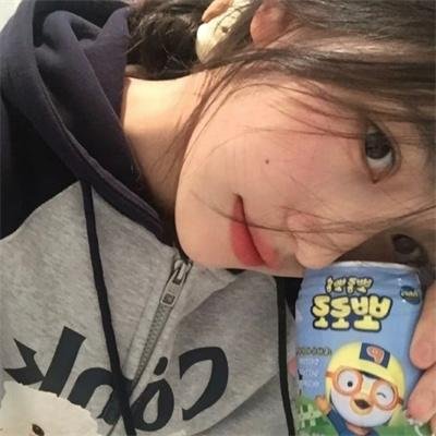 吸血黑王子