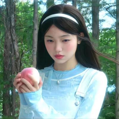 完美帝国