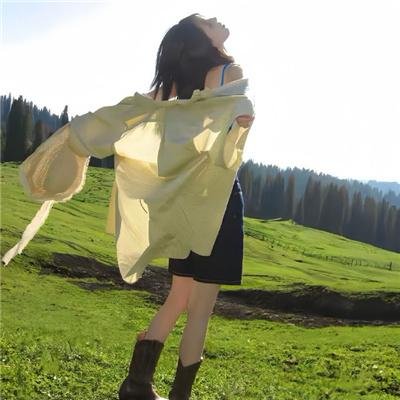道森10号岛