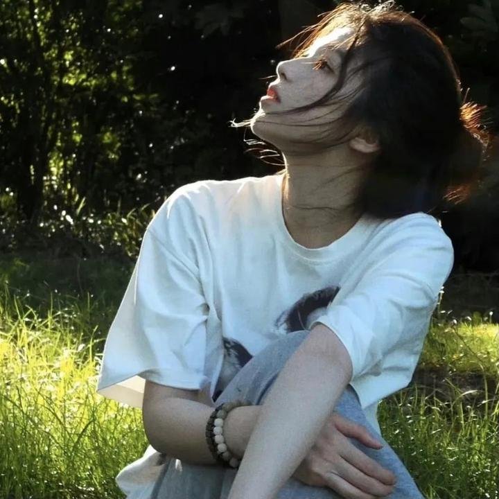登入火星