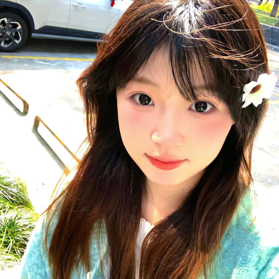 狙击女妙探