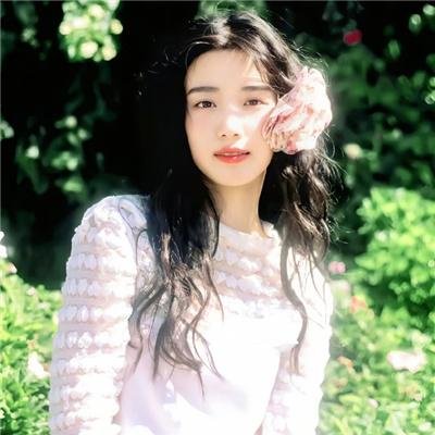 莫丽的朝圣