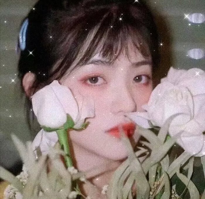吸血鬼星球