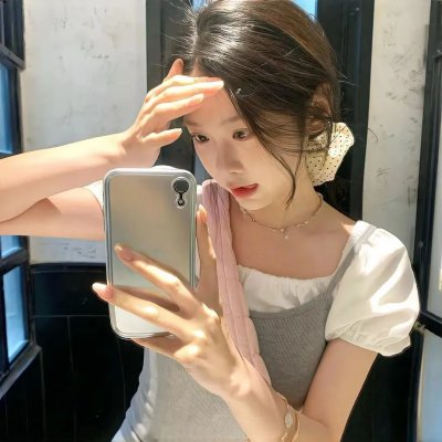 向死而生