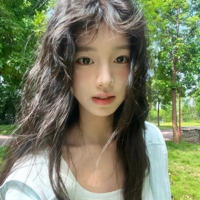 狐门秘事第一季