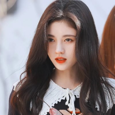 蔷薇少女