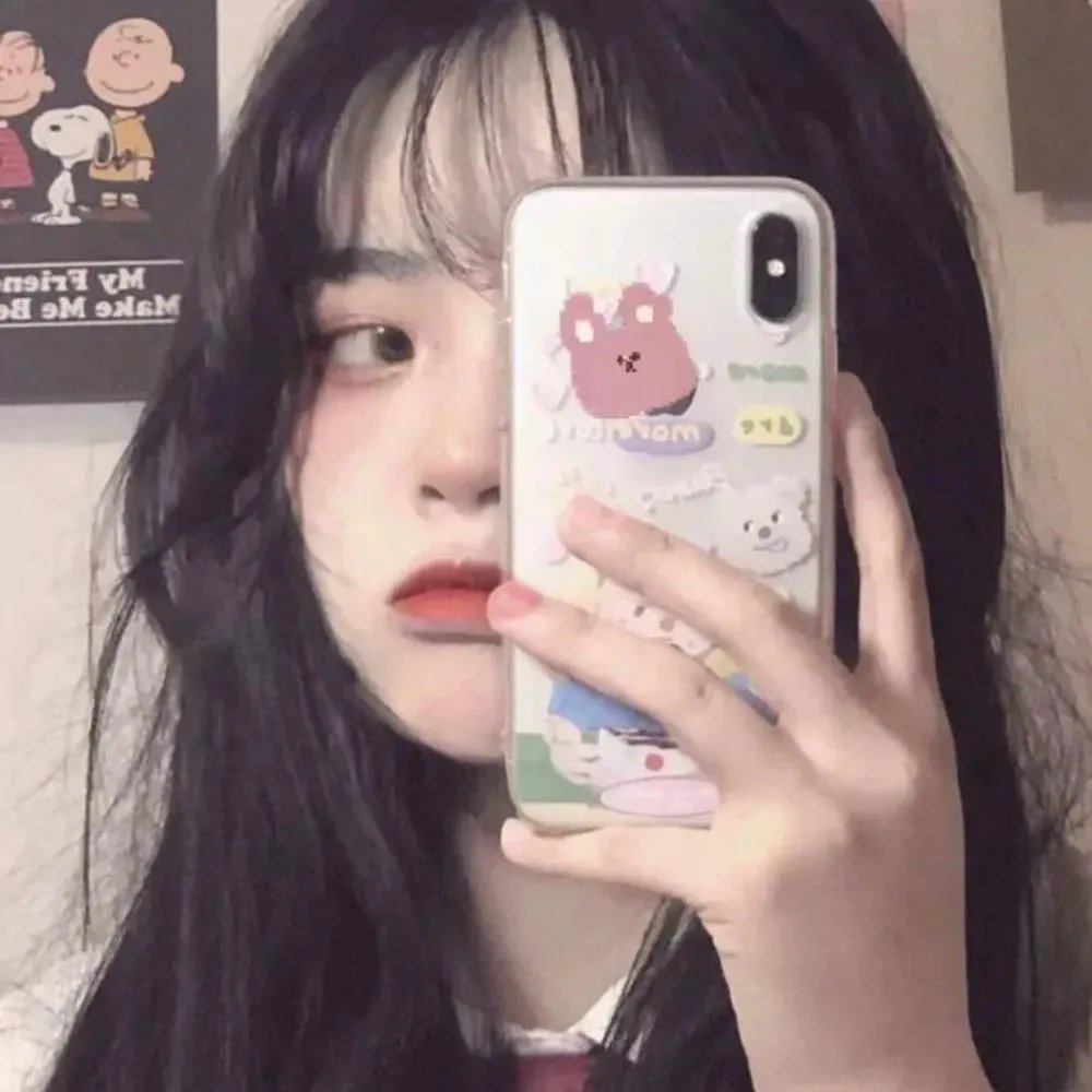 玫瑰夫大战玫瑰妻